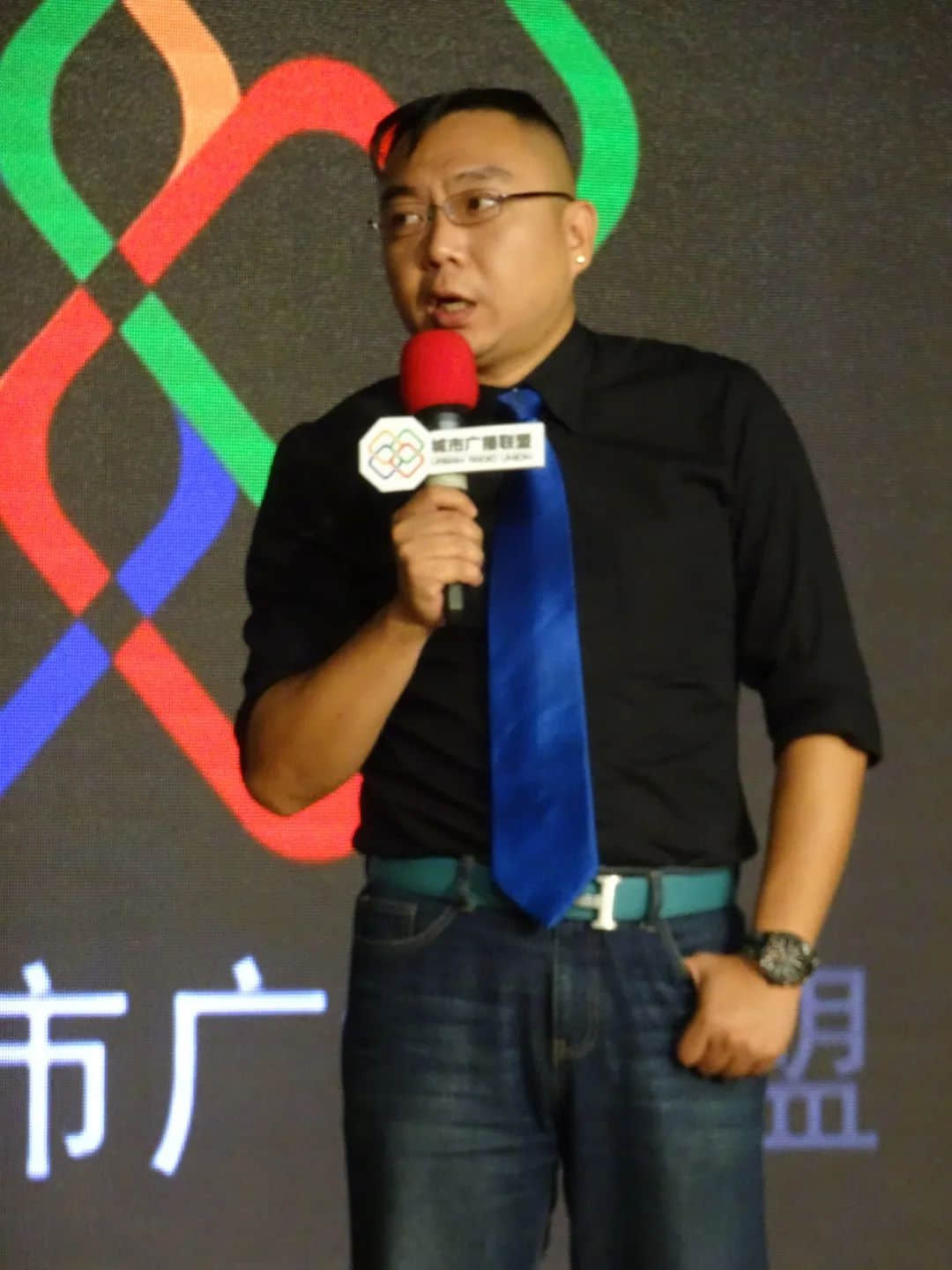 彭彭坚守《今日最新闻》11年,为何最终要离开? 彭彭坚守《今日最新闻》11年,为何最终要离开?