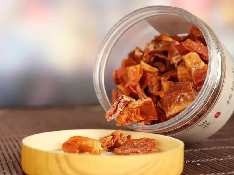 药食同源的广东饮食文化,会在我们这代失传吗? 药食同源的广东饮食文化,会在我们这代失传吗?