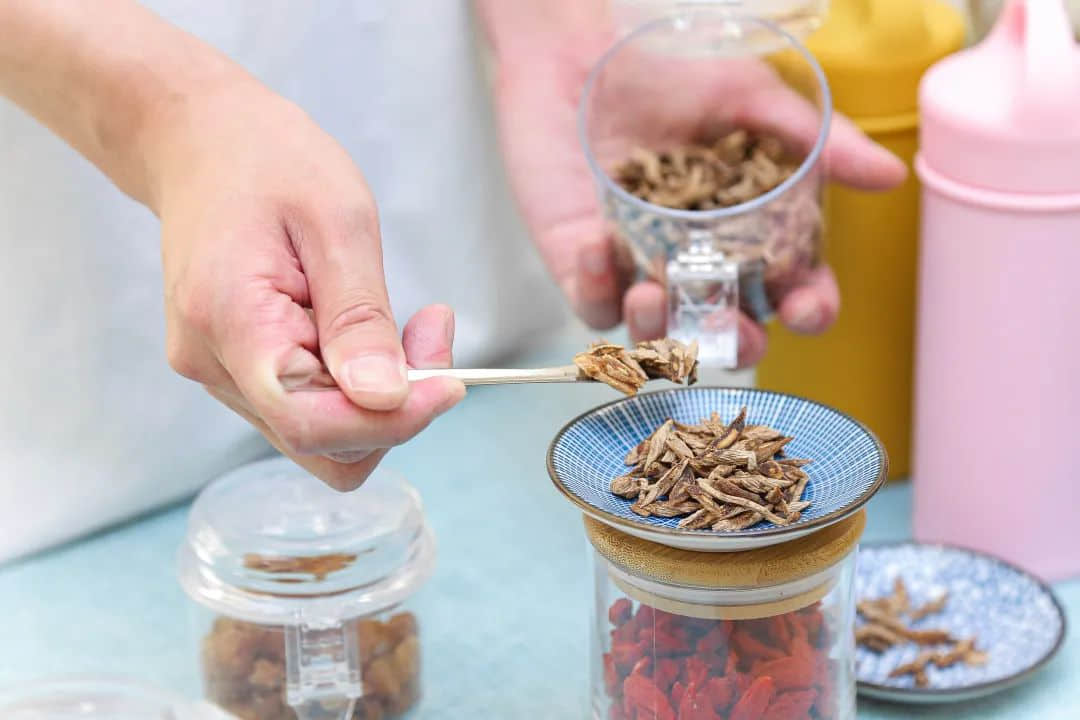 药食同源的广东饮食文化,会在我们这代失传吗? 药食同源的广东饮食文化,会在我们这代失传吗?