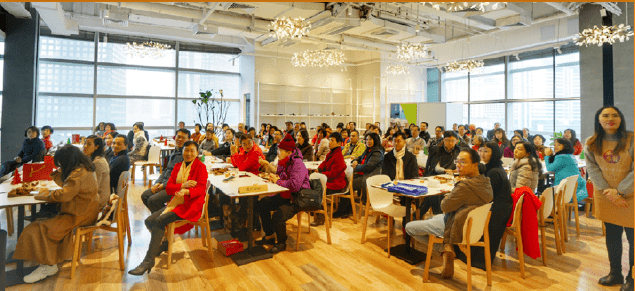 药食同源的广东饮食文化,会在我们这代失传吗? 药食同源的广东饮食文化,会在我们这代失传吗?