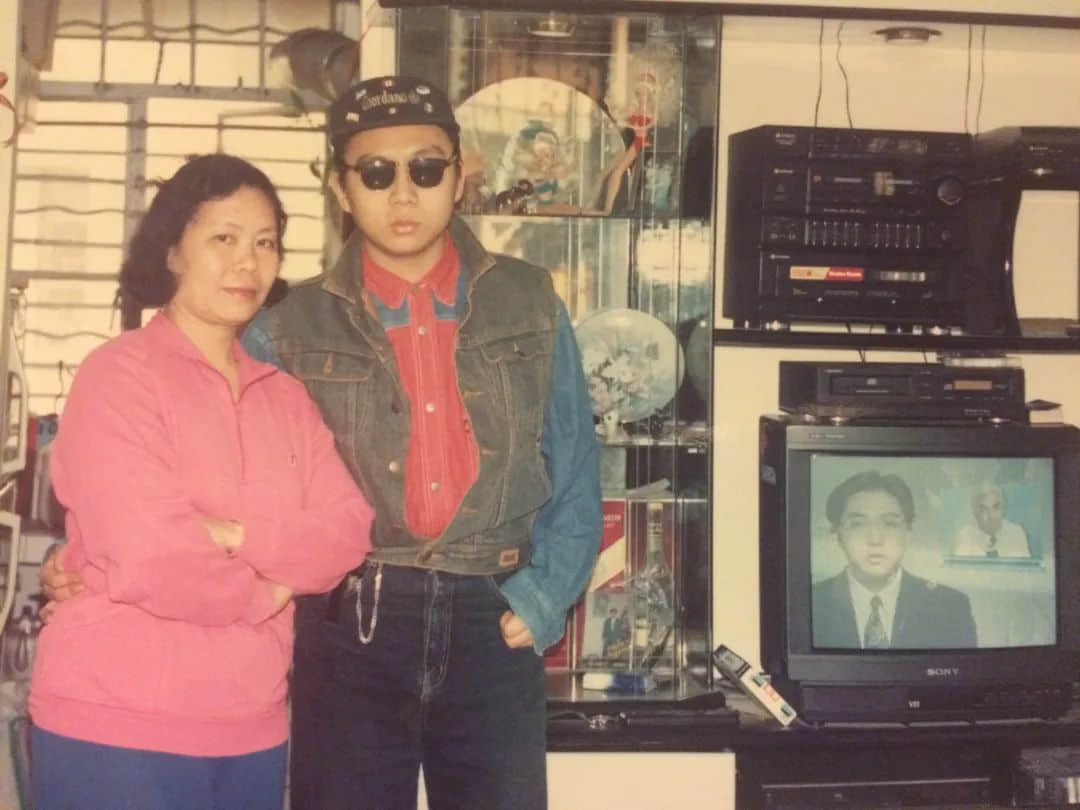 彭彭坚守《今日最新闻》11年,为何最终要离开? 彭彭坚守《今日最新闻》11年,为何最终要离开?