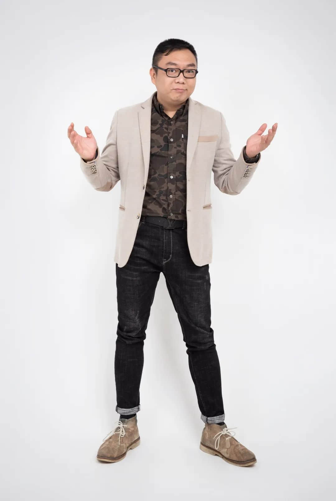 彭彭坚守《今日最新闻》11年,为何最终要离开? 彭彭坚守《今日最新闻》11年,为何最终要离开?