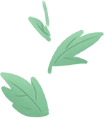 從舊照片看廣州從唐帽向西帽的轉變 從舊照片看廣州從唐帽向西帽的轉變