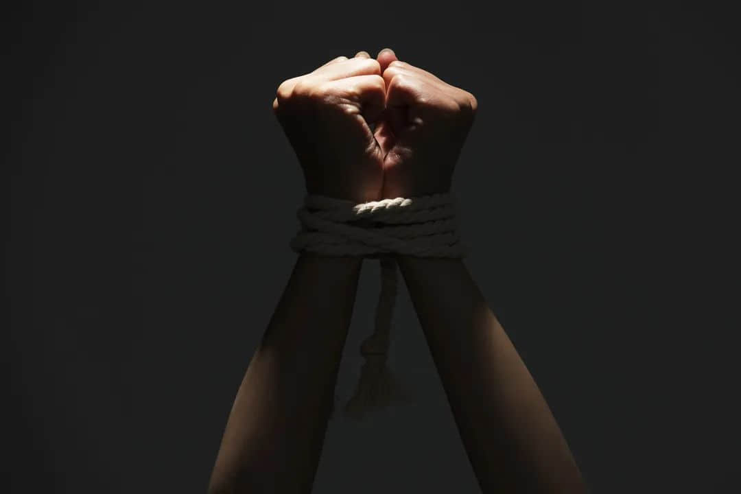 佛山某富豪被标参算咩，呢位香港女演员俾人标咗25次！