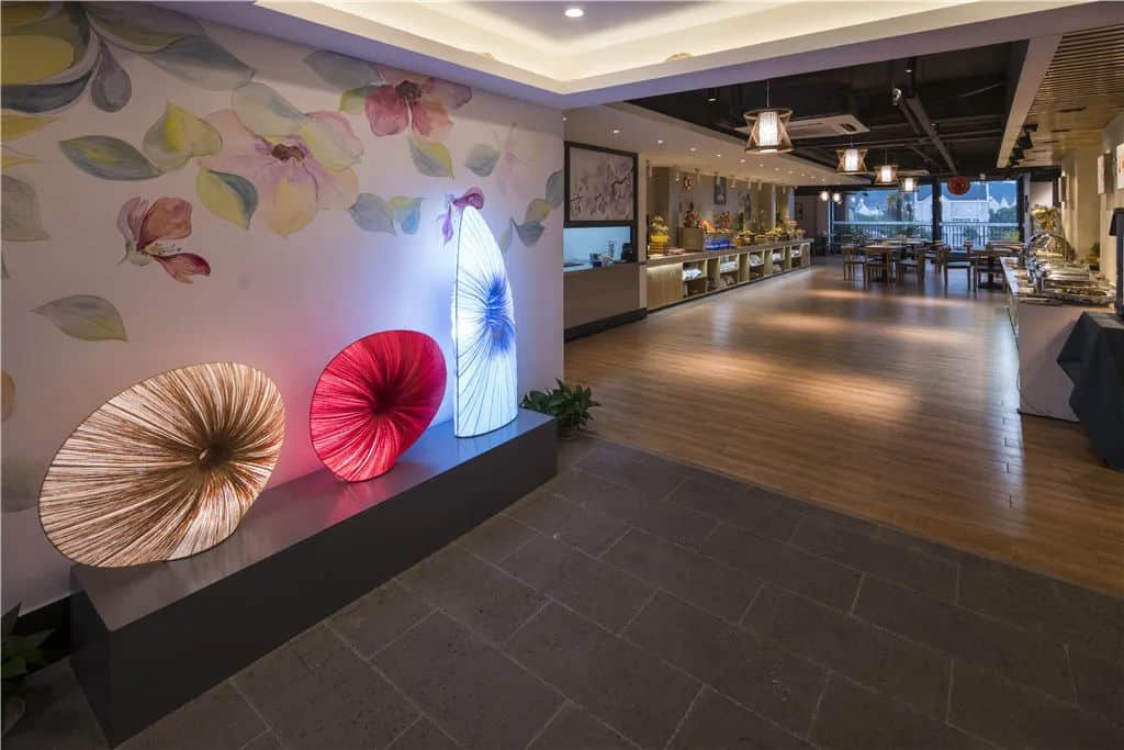 新会除咗陈皮,你仲会谂到咩? 新会除咗陈皮,你仲会谂到咩?