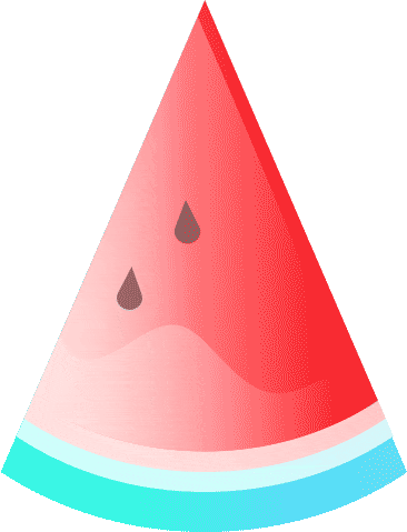 新会除咗陈皮,你仲会谂到咩? 新会除咗陈皮,你仲会谂到咩?