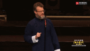 呢几个鬼佬粤语“咯咯声”,但依家啲细路就声都唔声 呢几个鬼佬粤语“咯咯声”,但依家啲细路就声都唔声