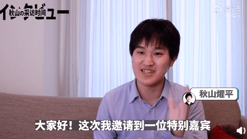 呢几个鬼佬粤语“咯咯声”,但依家啲细路就声都唔声 呢几个鬼佬粤语“咯咯声”,但依家啲细路就声都唔声