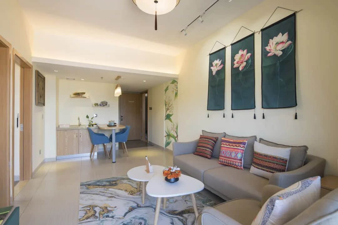 新会除咗陈皮,你仲会谂到咩? 新会除咗陈皮,你仲会谂到咩?