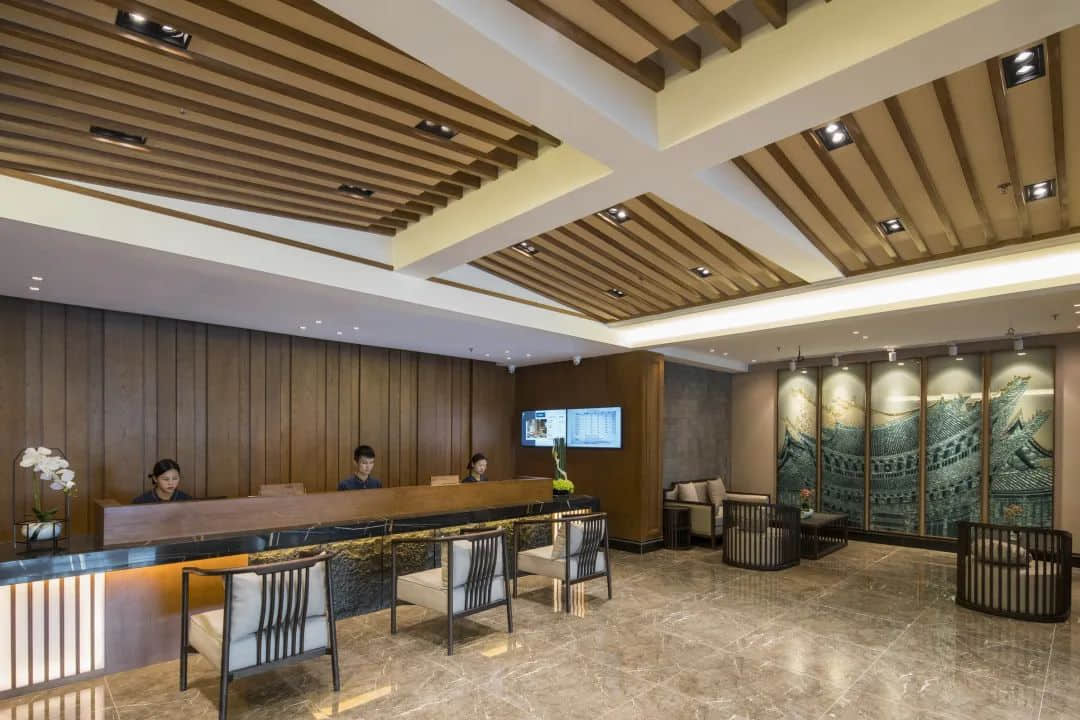 新会除咗陈皮,你仲会谂到咩? 新会除咗陈皮,你仲会谂到咩?