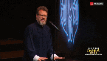 呢几个鬼佬粤语“咯咯声”,但依家啲细路就声都唔声 呢几个鬼佬粤语“咯咯声”,但依家啲细路就声都唔声