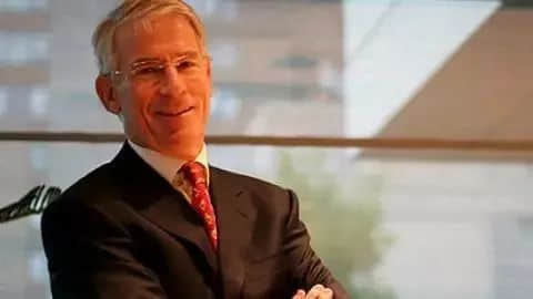 呢几个鬼佬粤语“咯咯声”,但依家啲细路就声都唔声 呢几个鬼佬粤语“咯咯声”,但依家啲细路就声都唔声