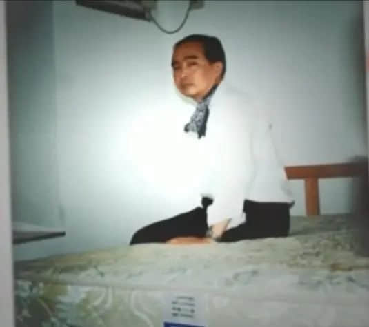 佛山某富豪被标参算咩，呢位香港女演员俾人标咗25次！