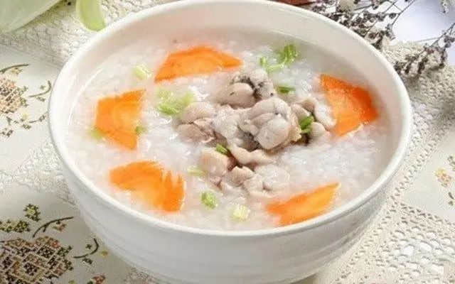 有一个喜欢研究体质的广东老妈,是怎样的体验? 有一个喜欢研究体质的广东老妈,是怎样的体验?