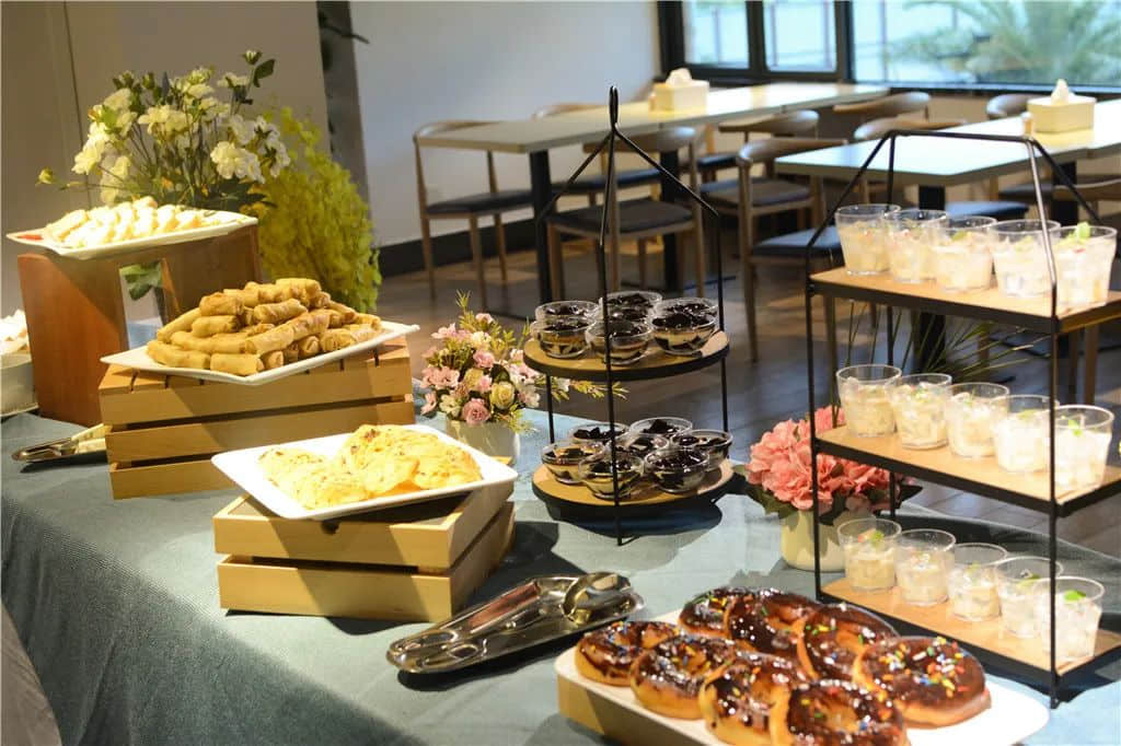 新会除咗陈皮,你仲会谂到咩? 新会除咗陈皮,你仲会谂到咩?