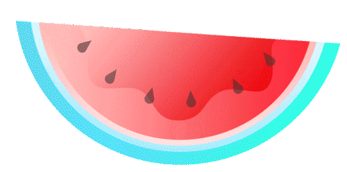 广州儿童公园编年史 广州儿童公园编年史