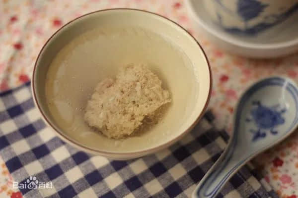 有一个喜欢研究体质的广东老妈,是怎样的体验? 有一个喜欢研究体质的广东老妈,是怎样的体验?