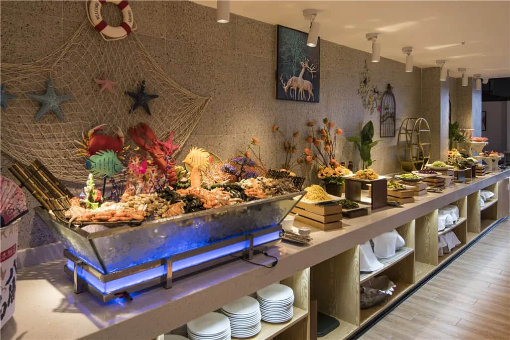 新会除咗陈皮,你仲会谂到咩? 新会除咗陈皮,你仲会谂到咩?