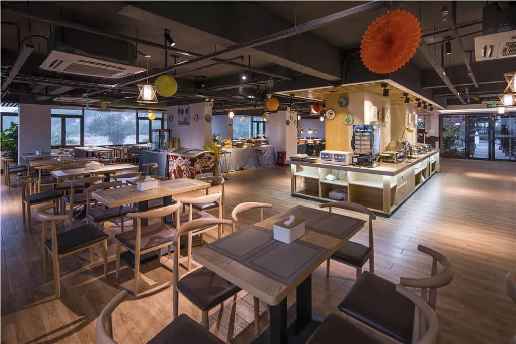 新会除咗陈皮,你仲会谂到咩? 新会除咗陈皮,你仲会谂到咩?