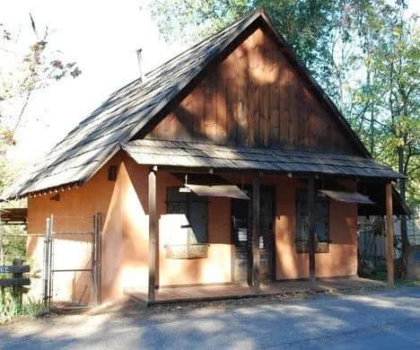 金山非立當最後華人馮秋有,在廣州能尋到根? 金山非立當最後華人馮秋有,在廣州能尋到根?