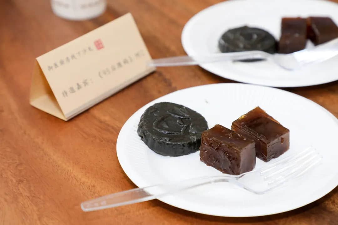 走进御医厨房，体验广府文化美食之妙