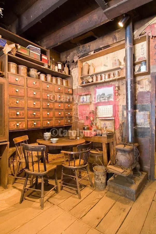 金山非立當最後華人馮秋有,在廣州能尋到根? 金山非立當最後華人馮秋有,在廣州能尋到根?