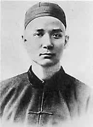 從舊照片看廣州從唐帽向西帽的轉變 從舊照片看廣州從唐帽向西帽的轉變