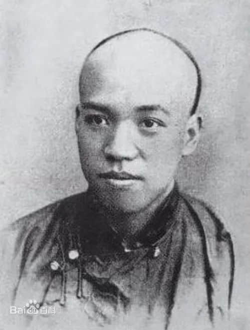 新会除咗陈皮,你仲会谂到咩? 新会除咗陈皮,你仲会谂到咩?