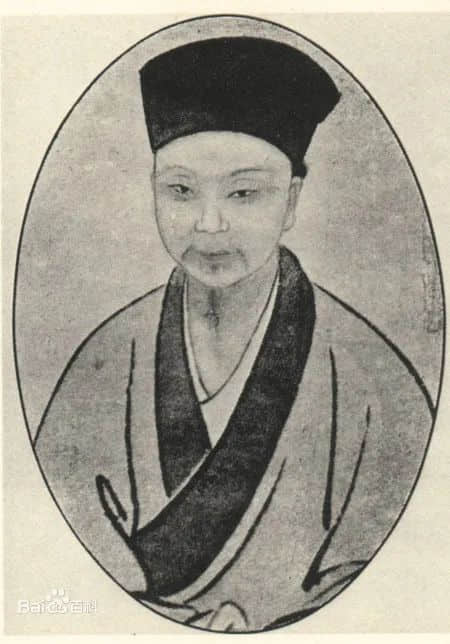 新会除咗陈皮,你仲会谂到咩? 新会除咗陈皮,你仲会谂到咩?