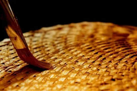 新会除咗陈皮,你仲会谂到咩? 新会除咗陈皮,你仲会谂到咩?