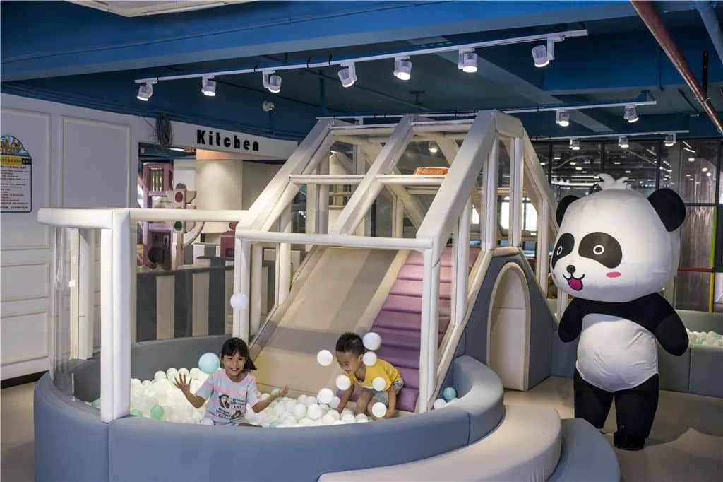 新会除咗陈皮,你仲会谂到咩? 新会除咗陈皮,你仲会谂到咩?