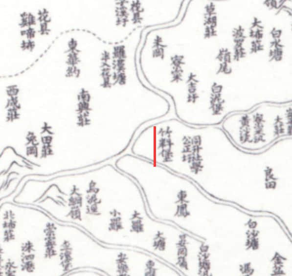 金山非立當最後華人馮秋有,在廣州能尋到根? 金山非立當最後華人馮秋有,在廣州能尋到根?