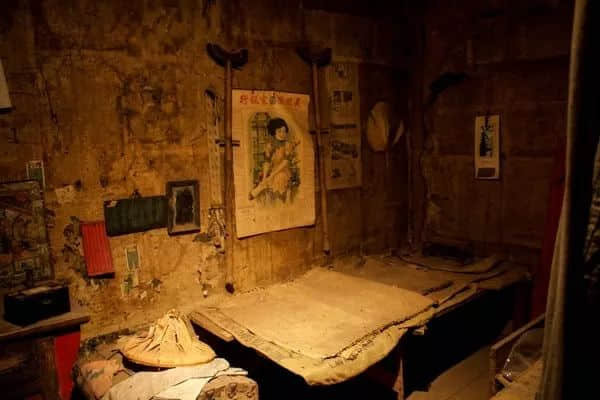 金山非立當最後華人馮秋有,在廣州能尋到根? 金山非立當最後華人馮秋有,在廣州能尋到根?