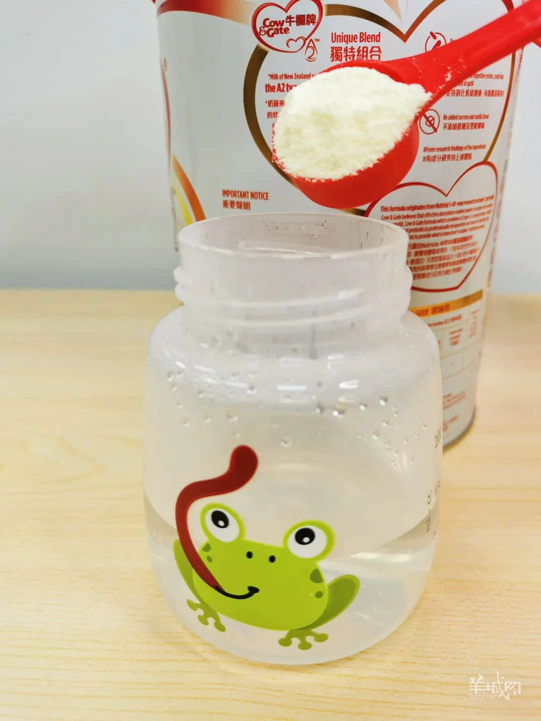 有一个喜欢研究体质的广东老妈,是怎样的体验? 有一个喜欢研究体质的广东老妈,是怎样的体验?