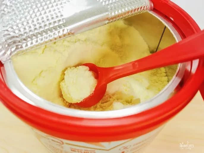 有一个喜欢研究体质的广东老妈,是怎样的体验? 有一个喜欢研究体质的广东老妈,是怎样的体验?