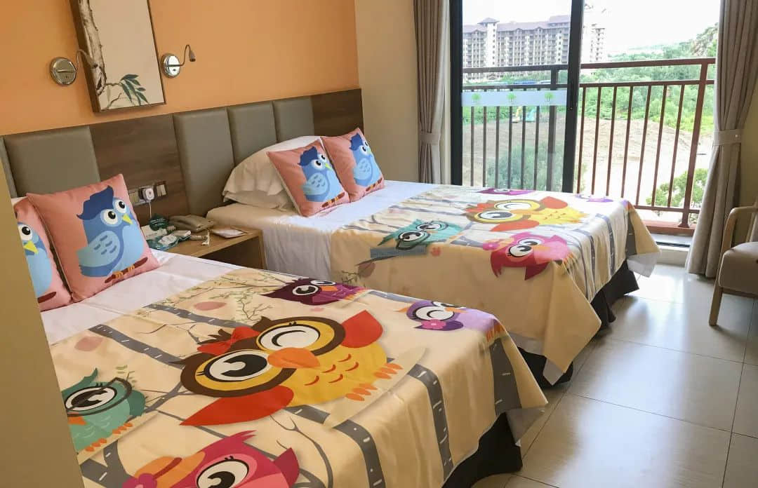 新会除咗陈皮,你仲会谂到咩? 新会除咗陈皮,你仲会谂到咩?