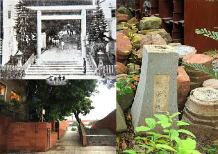 广州儿童公园编年史 广州儿童公园编年史