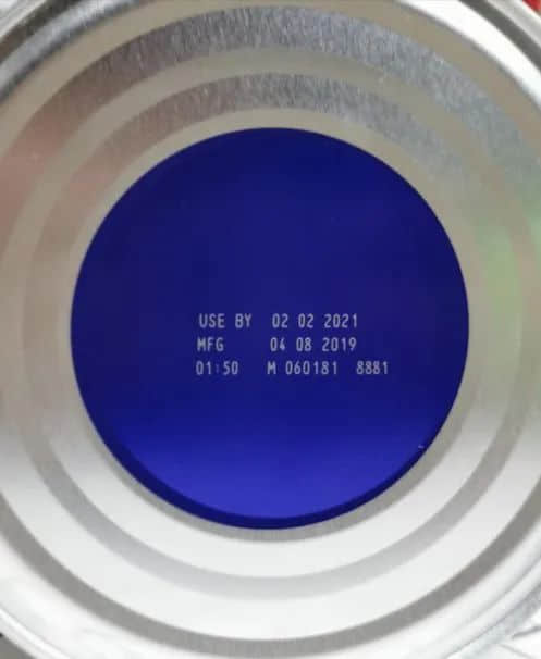 有一个喜欢研究体质的广东老妈,是怎样的体验? 有一个喜欢研究体质的广东老妈,是怎样的体验?