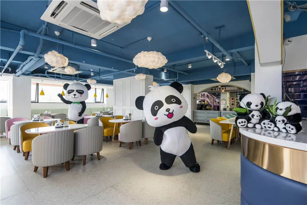 新会除咗陈皮,你仲会谂到咩? 新会除咗陈皮,你仲会谂到咩?