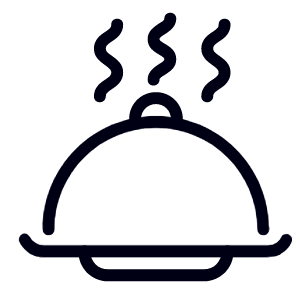 近代名门家宴与现代名厨私房菜 近代名门家宴与现代名厨私房菜