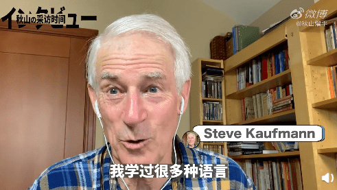 呢几个鬼佬粤语“咯咯声”,但依家啲细路就声都唔声 呢几个鬼佬粤语“咯咯声”,但依家啲细路就声都唔声