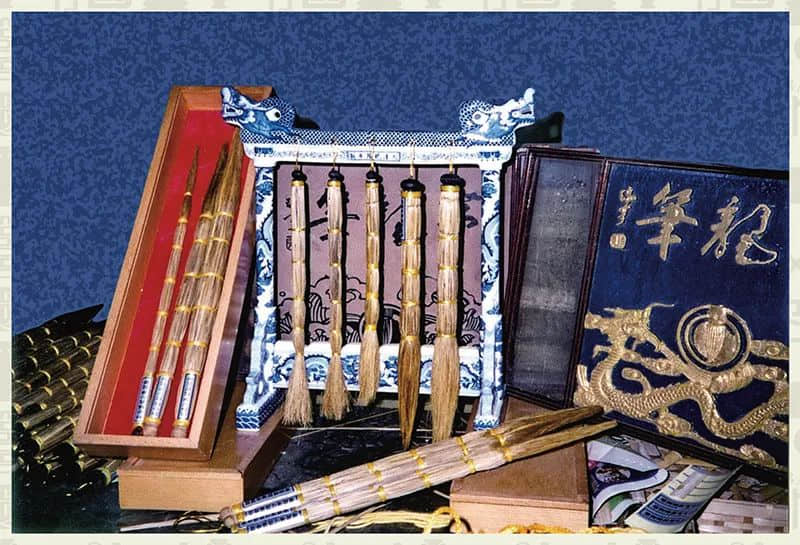 新会除咗陈皮,你仲会谂到咩? 新会除咗陈皮,你仲会谂到咩?