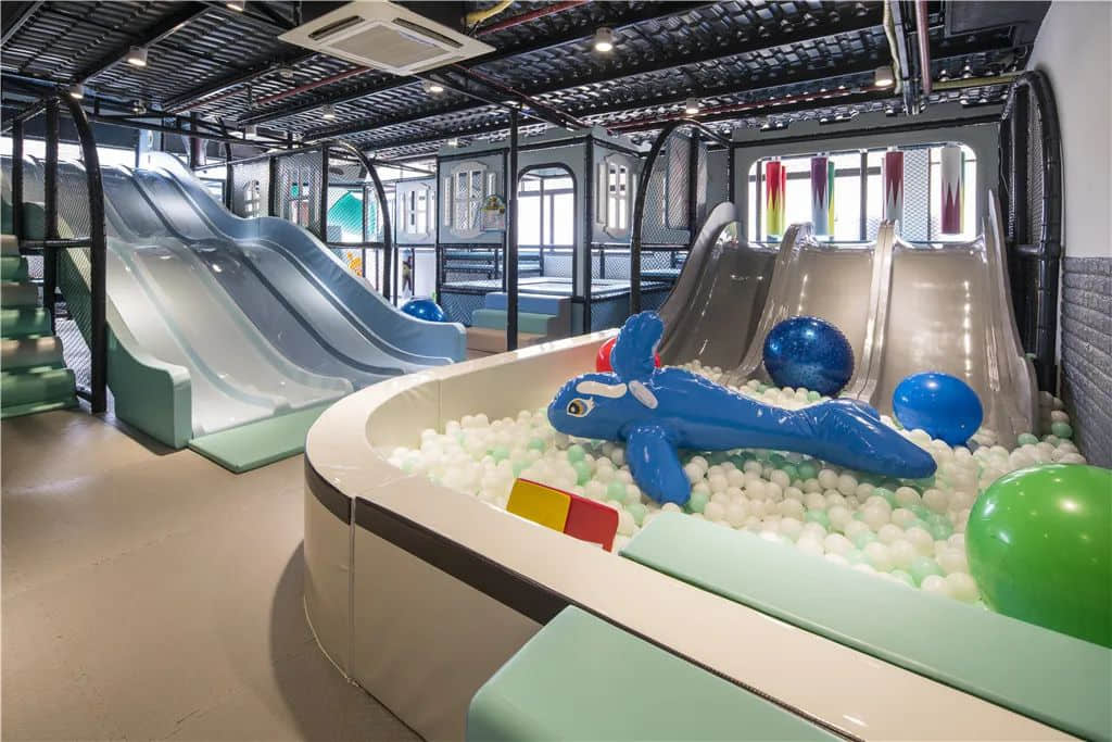 新会除咗陈皮,你仲会谂到咩? 新会除咗陈皮,你仲会谂到咩?