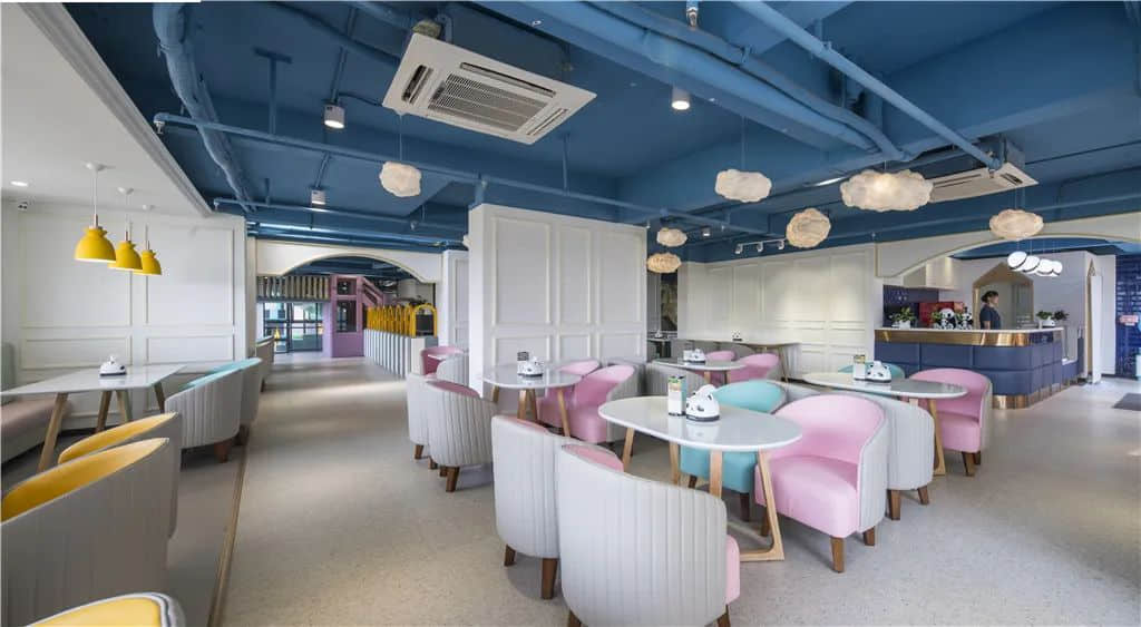 新会除咗陈皮,你仲会谂到咩? 新会除咗陈皮,你仲会谂到咩?