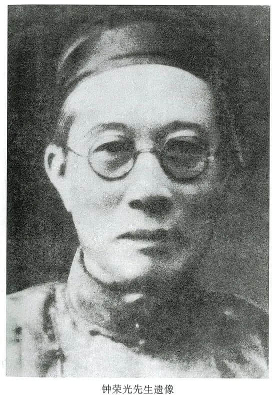 從舊照片看廣州從唐帽向西帽的轉變 從舊照片看廣州從唐帽向西帽的轉變