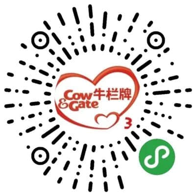 有一个喜欢研究体质的广东老妈,是怎样的体验? 有一个喜欢研究体质的广东老妈,是怎样的体验?