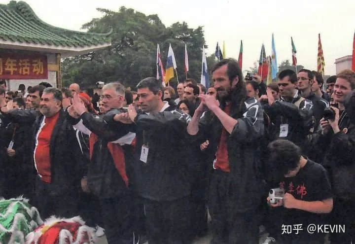 新会除咗陈皮,你仲会谂到咩? 新会除咗陈皮,你仲会谂到咩?