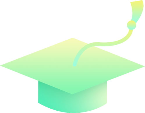 新会除咗陈皮,你仲会谂到咩? 新会除咗陈皮,你仲会谂到咩?