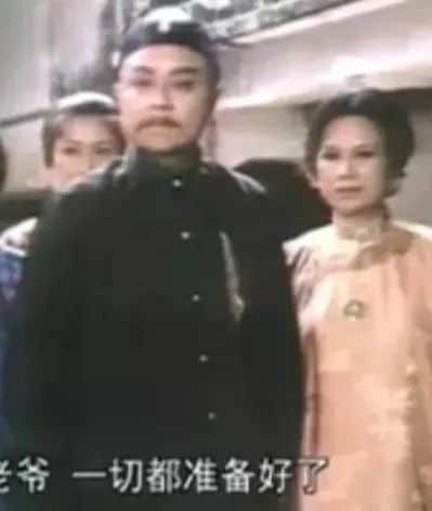 從舊照片看廣州從唐帽向西帽的轉變 從舊照片看廣州從唐帽向西帽的轉變