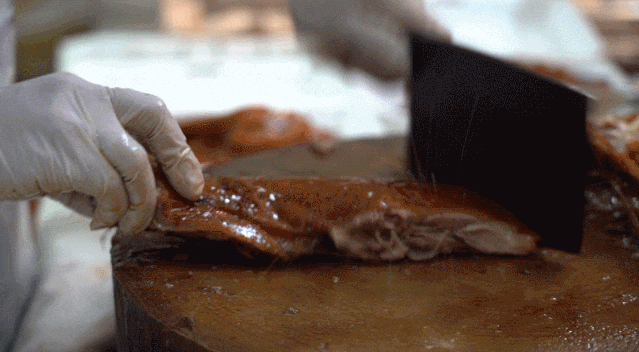 新会除咗陈皮,你仲会谂到咩? 新会除咗陈皮,你仲会谂到咩?